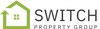 Switch Property Group