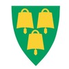 Os kommune Logo