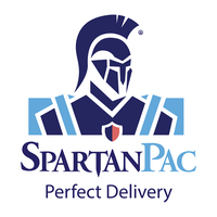 Logo of Spartan Pac