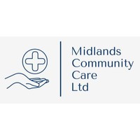 Midlands Community Care Ltd