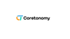 Coretonomy