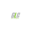 GLC Sport Logo