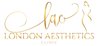 London Aesthetics Clinic