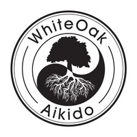 White Oak Aikido Whitton