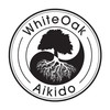 White Oak Aikido Whitton