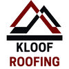 Kloof Roofing
