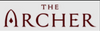 The Archer Hotel Logo