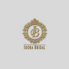 Idora Bridal Shop