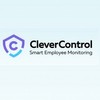 CleverControl Software Logo