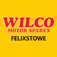 Wilco Motor Spares