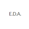 E.D.A. Logo