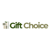 Gift Choice- Regalos Corporativos  Logo