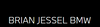 Brian Jessel BMW