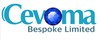 Cevoma Bespoke Limited Logo