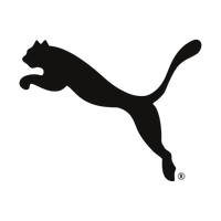 PUMA Outlet Bridgend
