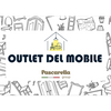 Pascarella Outlet del Mobile Logo