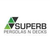 Decking Adelaide Logo