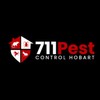 Fleas Control in Hobart