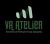 VA Atelier Logo