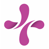 AdventHealth Medical Group Orthopedics at Castle Rock