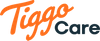 Tiggo Care Logo