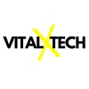 Vital x Tech