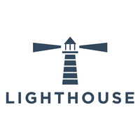 Lighthouse HR Consultancy