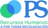 A Por Todas Recolocación