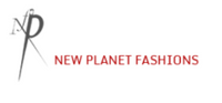 New Planet Fashions Ltd
