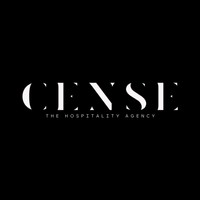 CENSE - The Hospitality Agency