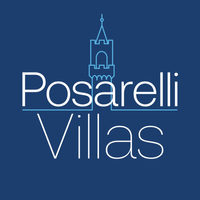 Posarelli Villas GB