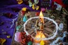 +27780068982 Instant Love Spells In New York | Instant Lost Love Spells In New York | Instant Marriage Spells In New York | Instant Online Marriage Spells  In New York | Instant Money Spells In New York | Voodoo Spells In New York +27780068982