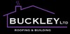 Buckley Roofing and Building Limited