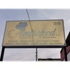 Ambrofood Exclusive Events S.r.l.