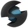Digimark
