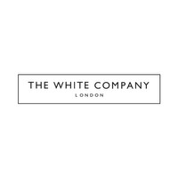 The White Company