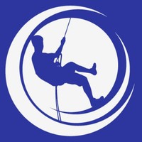 Dangle Academy
