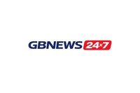 GB News 24x7 | Breaking News - Real Time – Worldwide