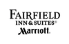 Fairfield Inn Richmond Logo