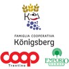 Bar Coop Königsberg
