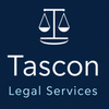 Tascon Legal Services Logo