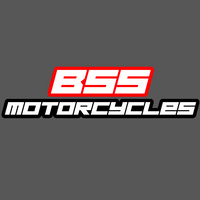 BSS Motorcycles