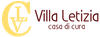 Villa Letizia Clinic