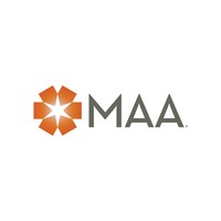 MAA Gateway