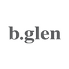 b.glen Asia Pacific Pte. Ltd.