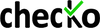 Checko Technology Solution