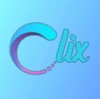 Clix Home Services