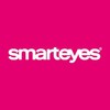 Optiker Smarteyes Halmstad City