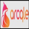 Arcqle