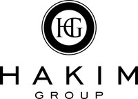 The Hakim Group